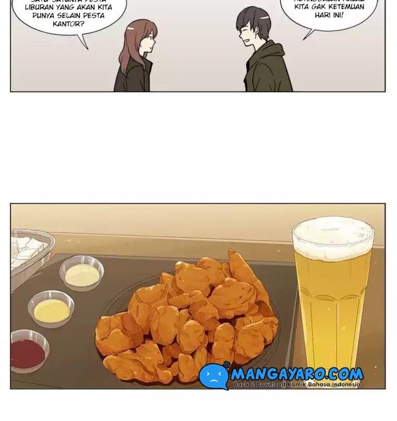 Chapter 8 - halaman 30