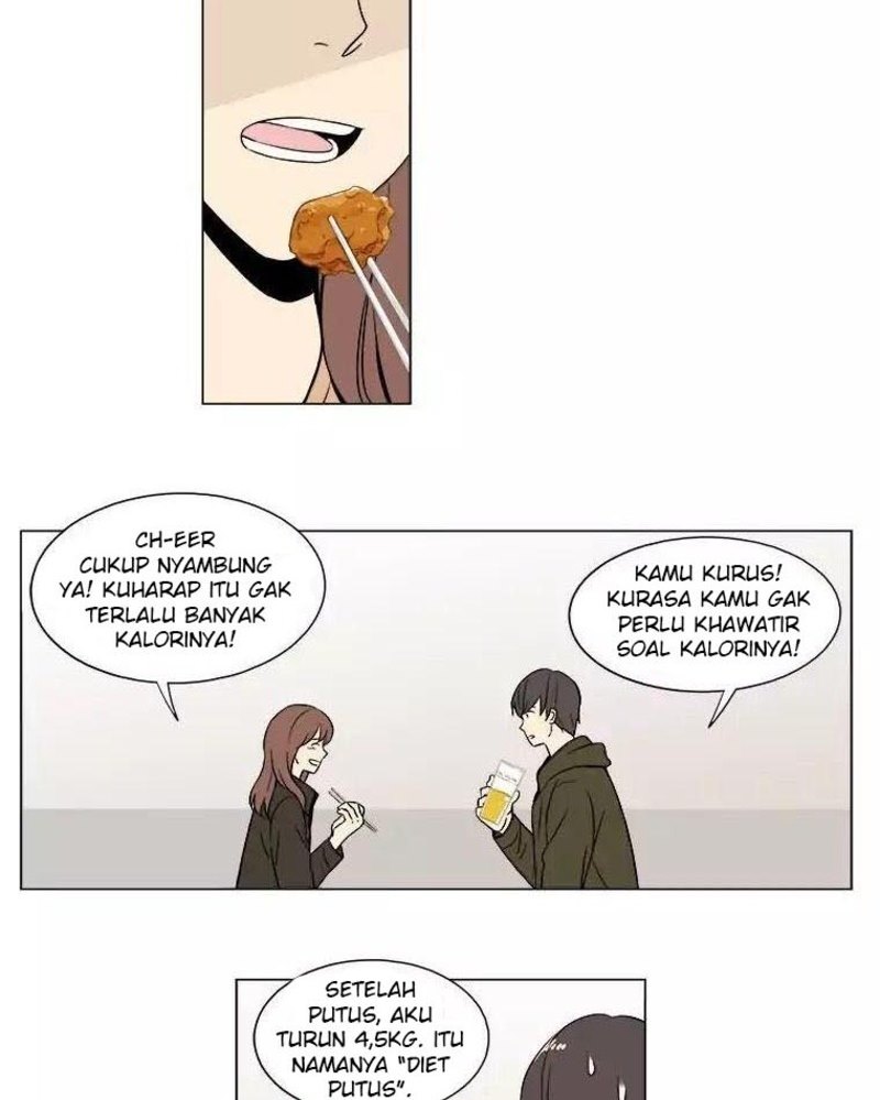 Chapter 8 - halaman 33