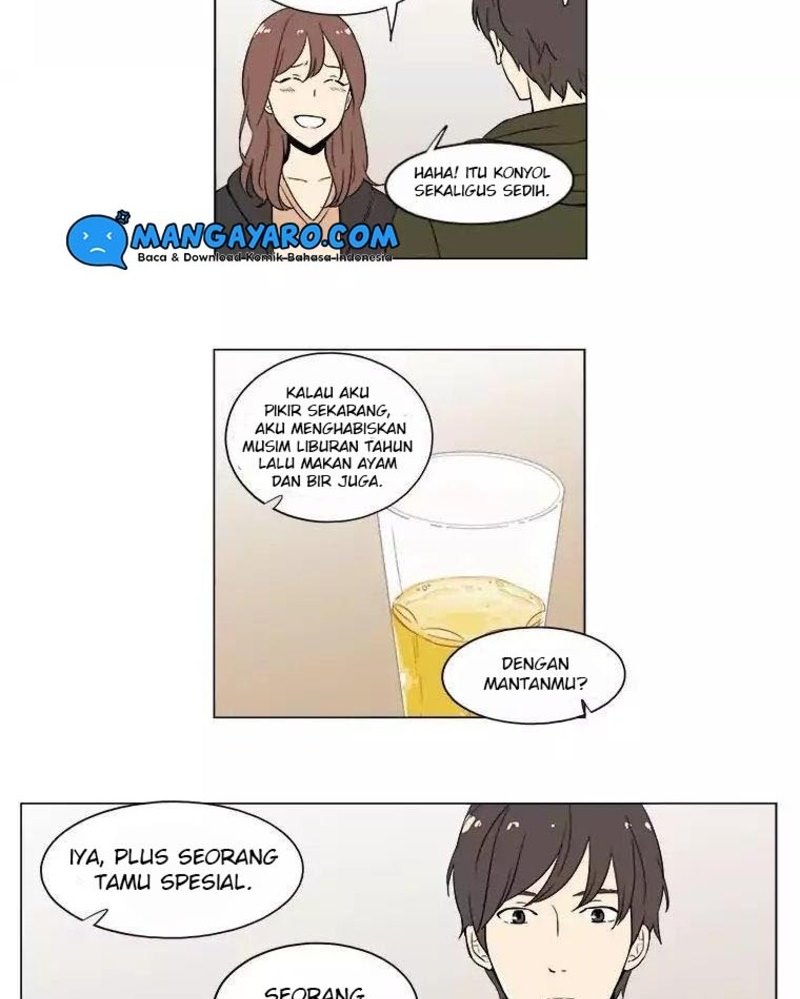 Chapter 8 - halaman 34