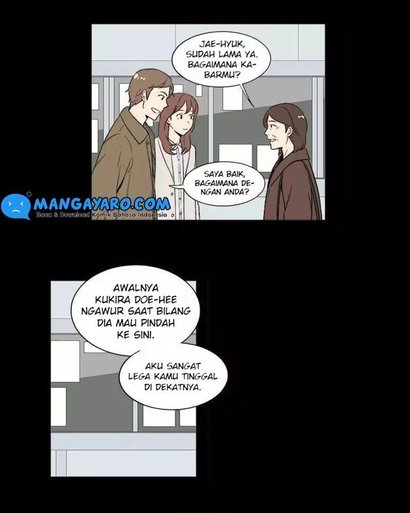 Chapter 8 - halaman 37
