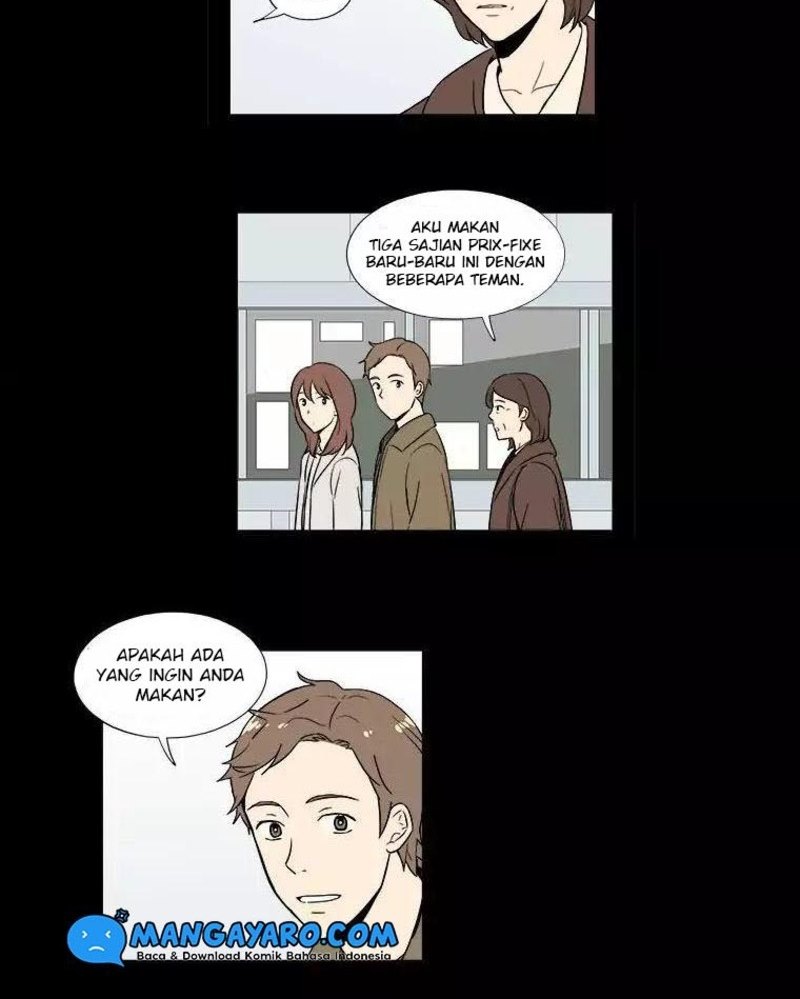Chapter 8 - halaman 40