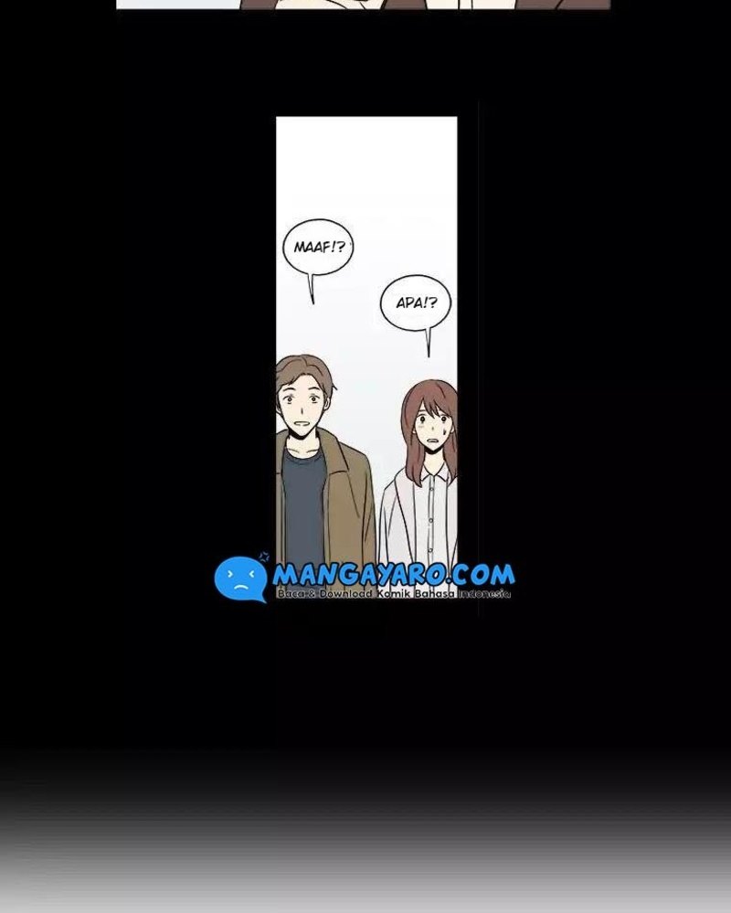 Chapter 8 - halaman 42