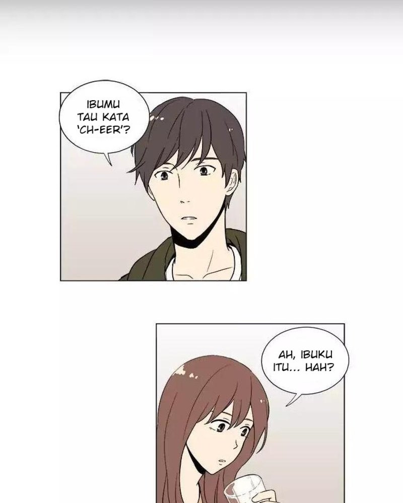 Chapter 8 - halaman 43