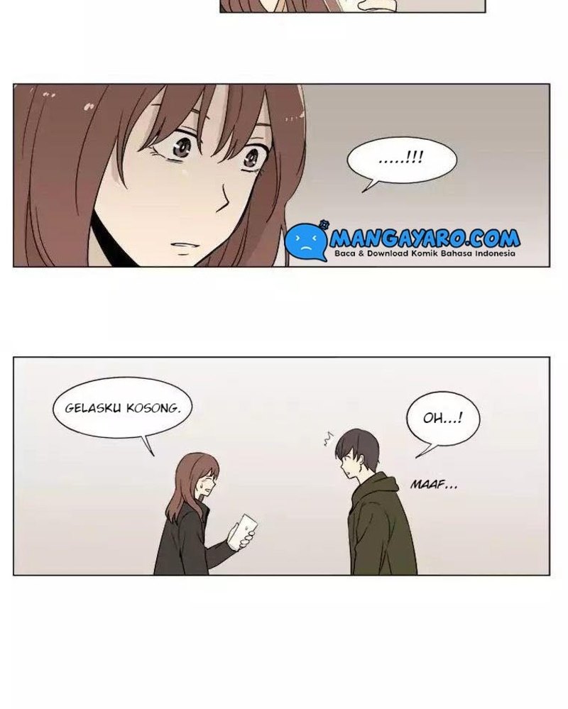 Chapter 8 - halaman 44