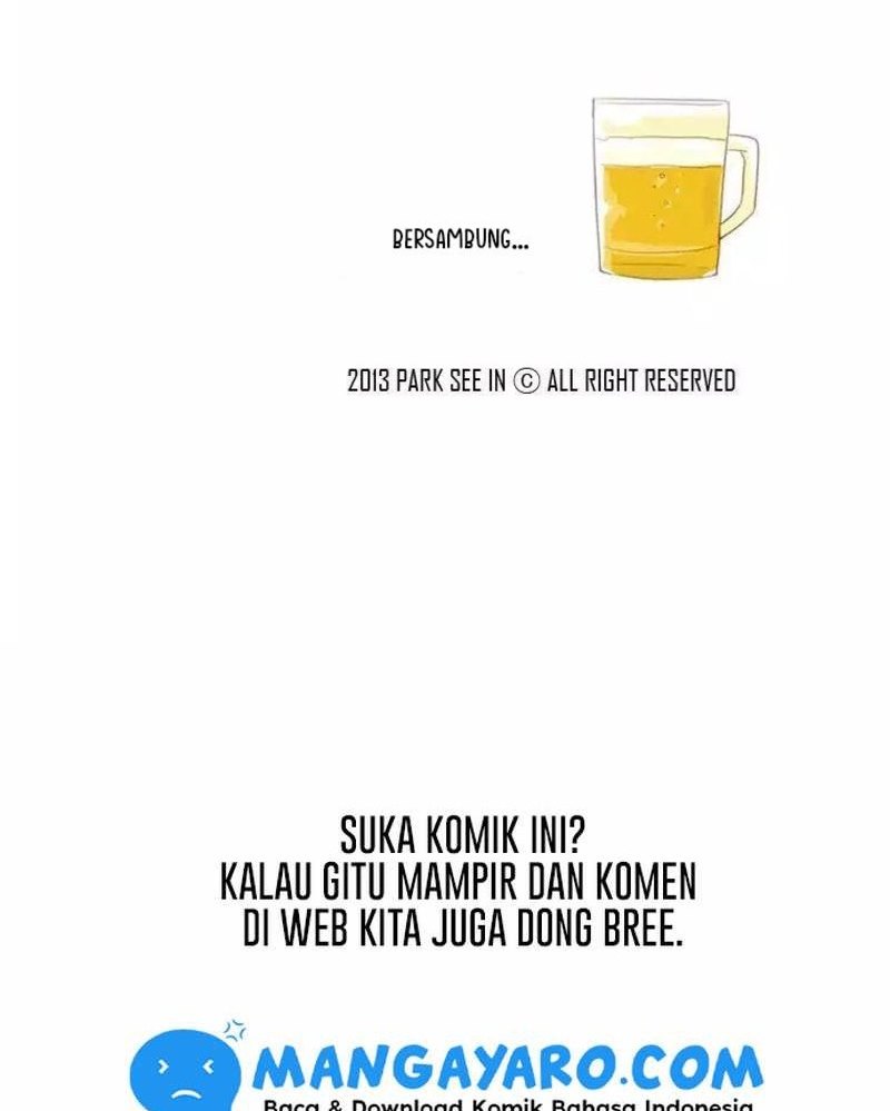 Chapter 8 - halaman 45