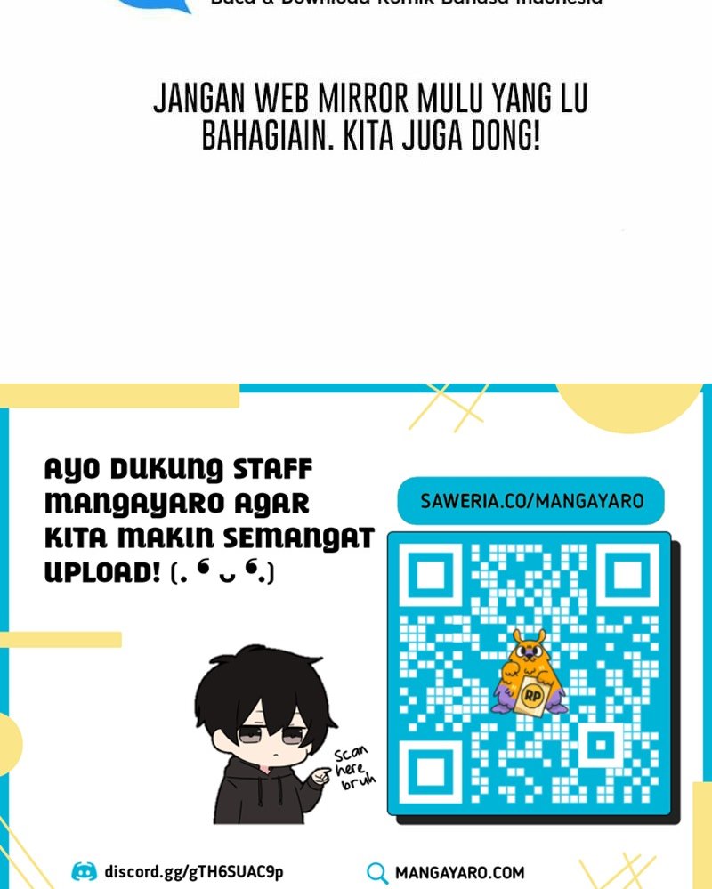 Chapter 8 - halaman 46