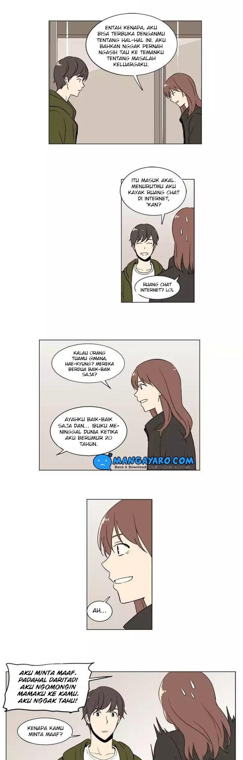 Chapter 9 - halaman 20