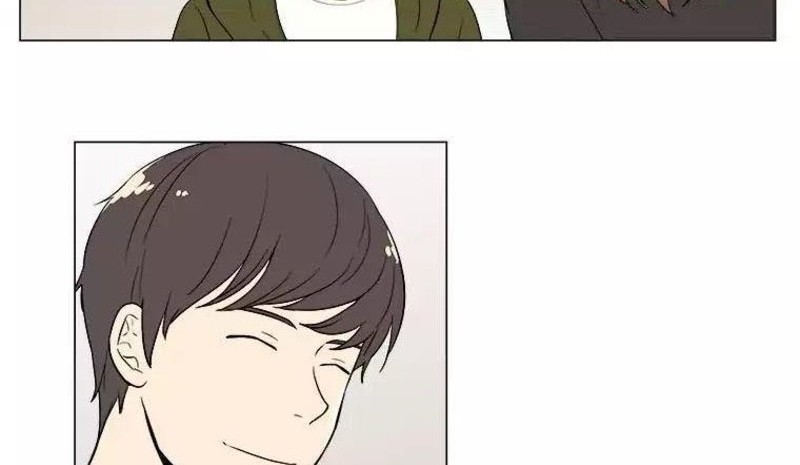 Chapter 9 - halaman 21
