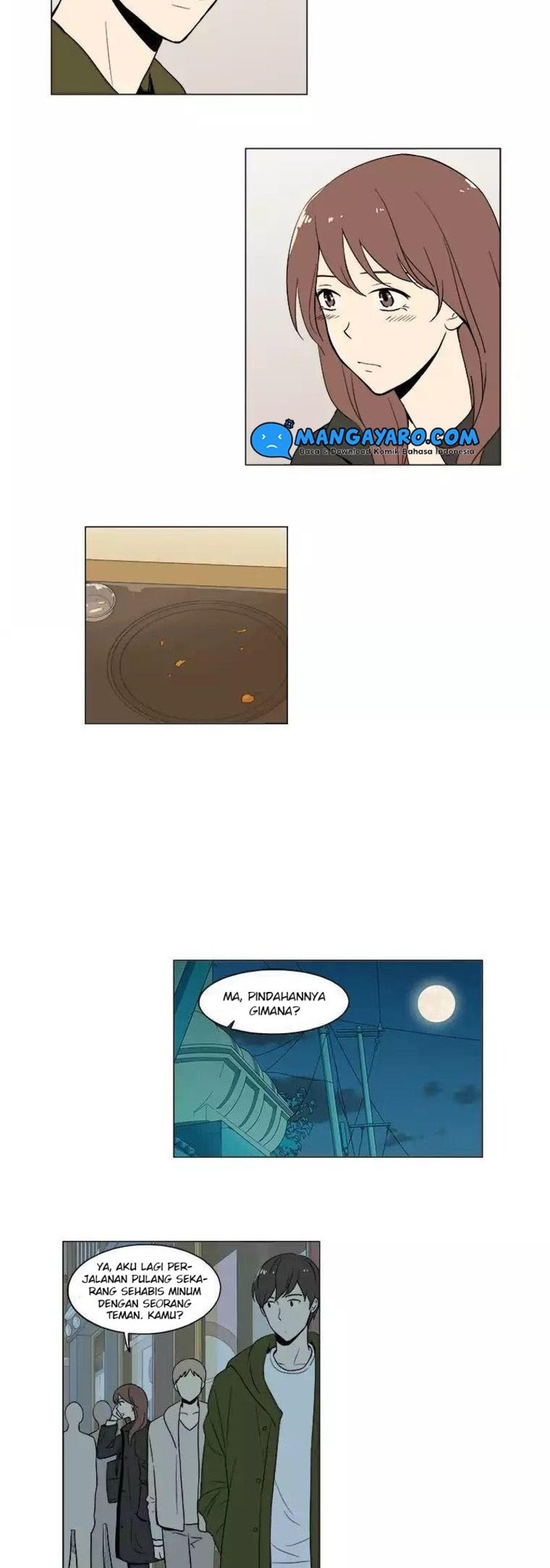 Chapter 9 - halaman 22