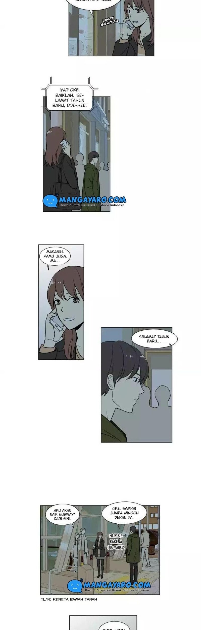 Chapter 9 - halaman 25