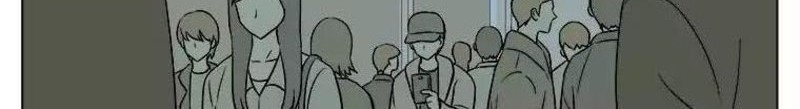 Chapter 9 - halaman 28