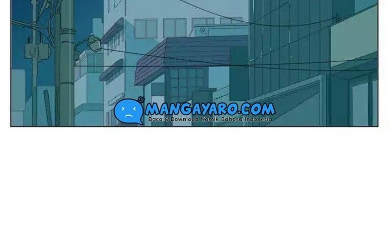 Chapter 9 - halaman 30