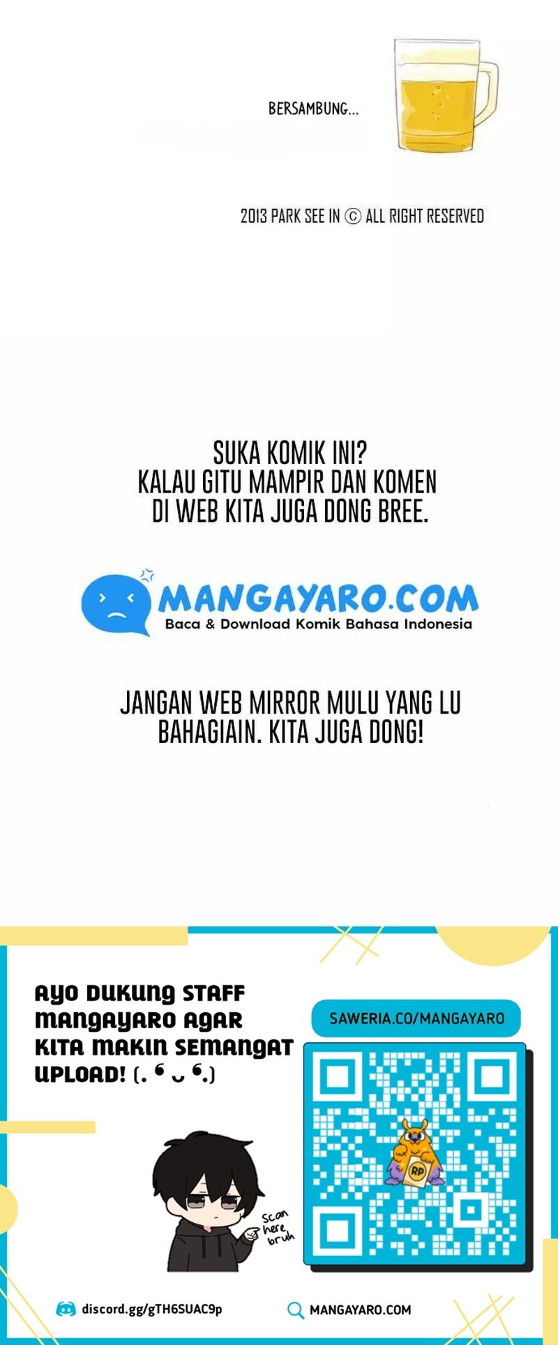 Chapter 9 - halaman 31