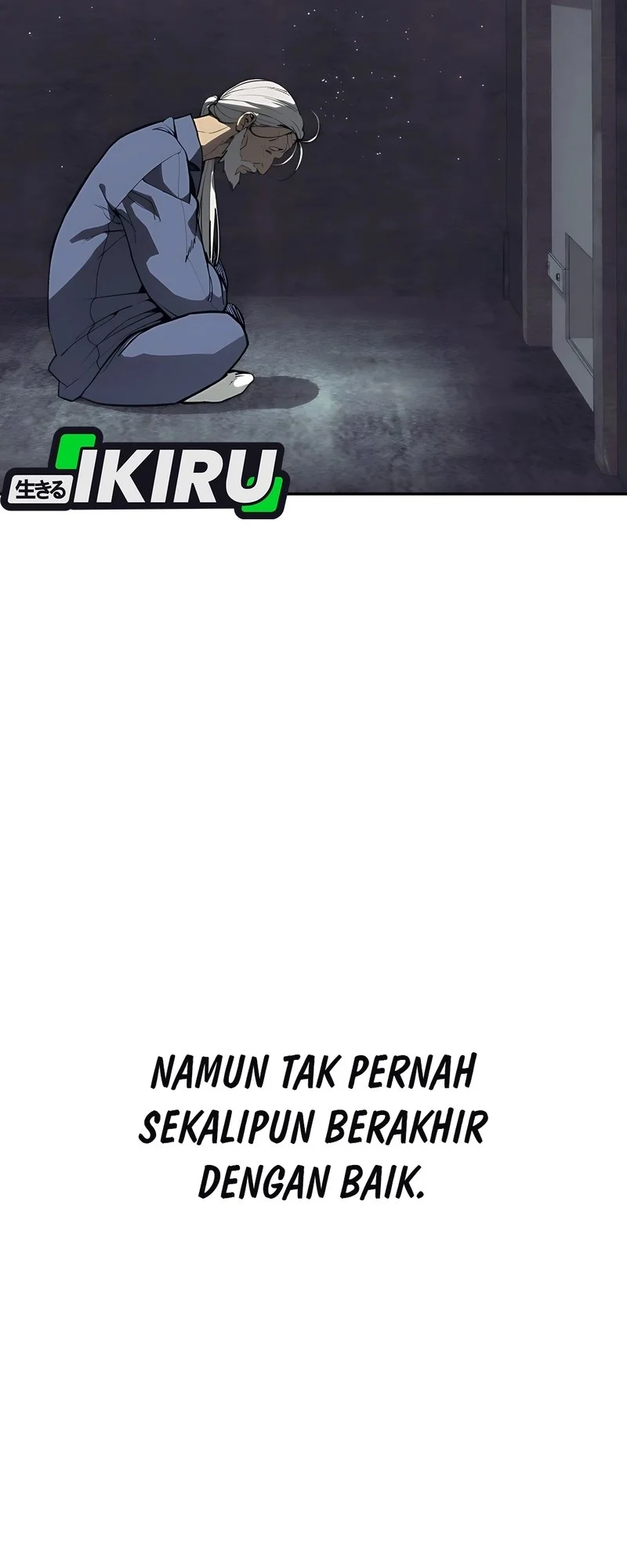 Chapter 1 - halaman 30