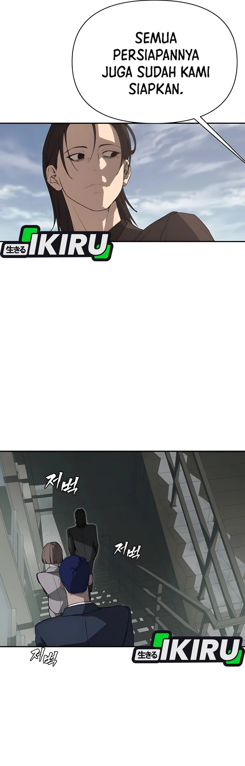 Chapter 1 - halaman 64