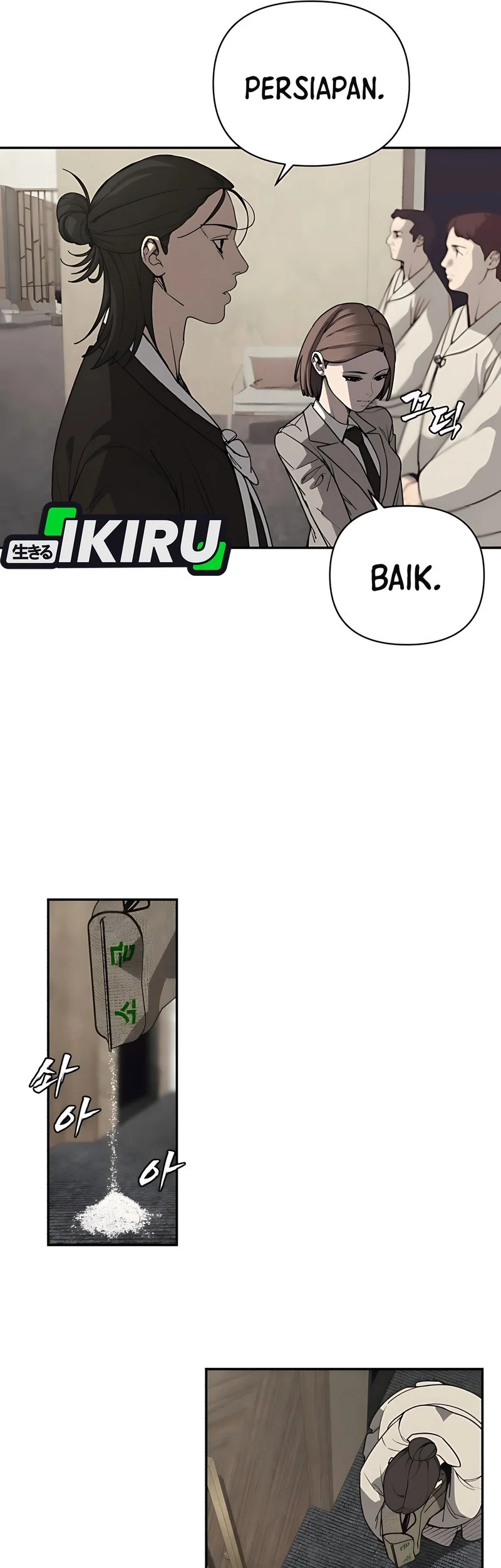 Chapter 1 - halaman 70
