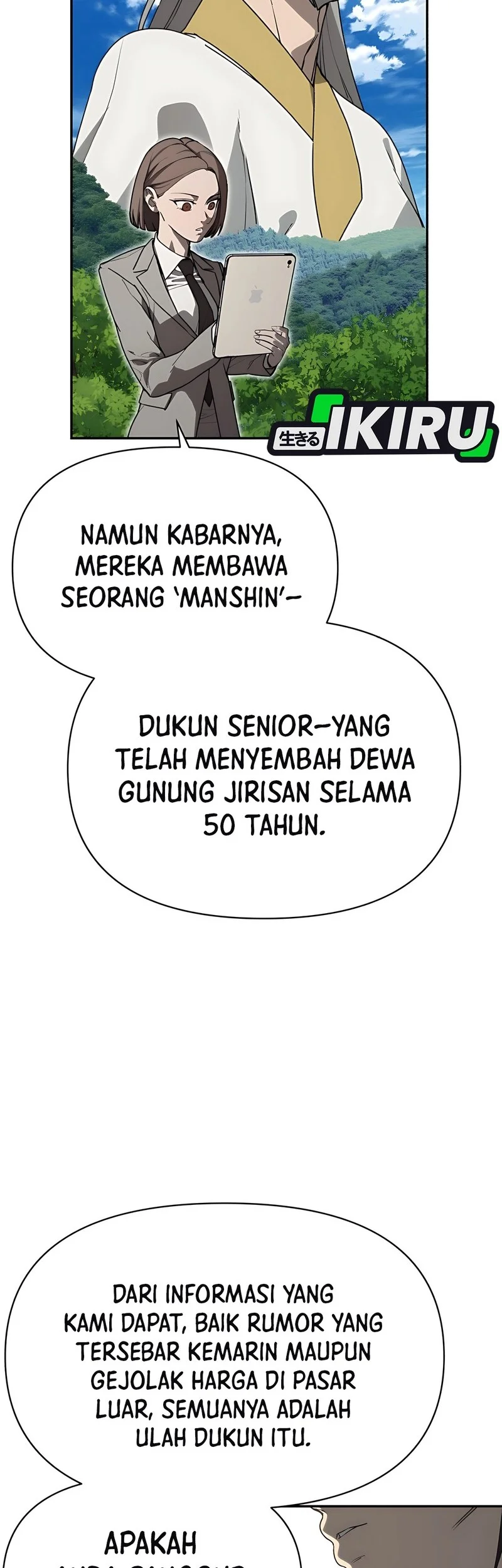 Chapter 1 - halaman 80