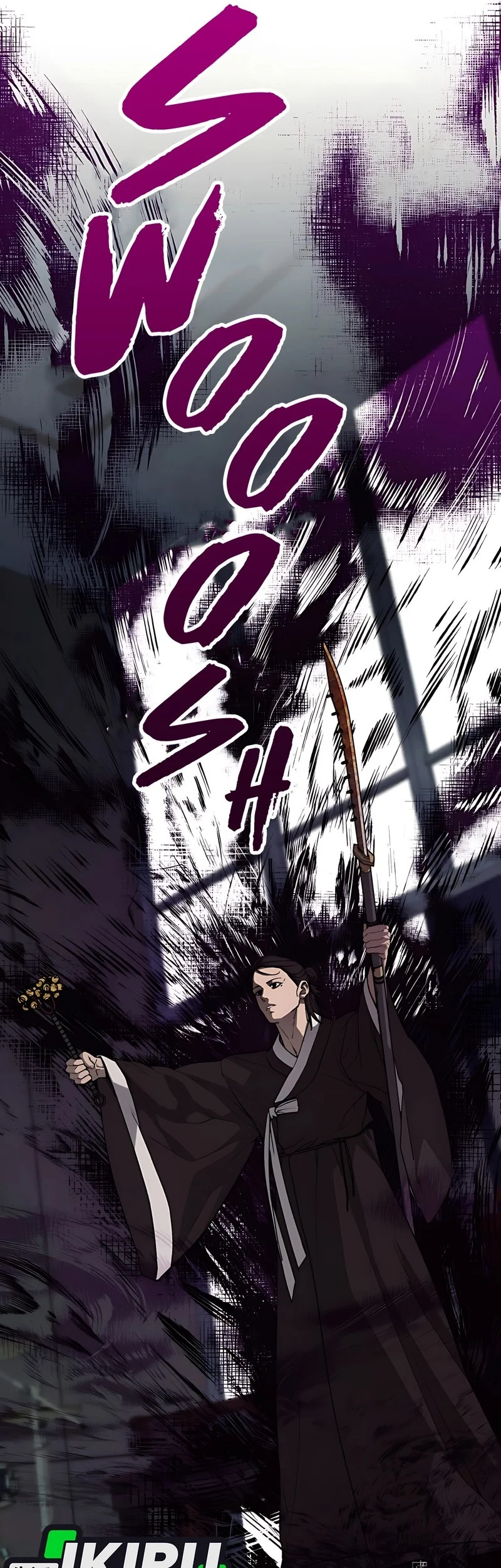 Chapter 1 - halaman 85