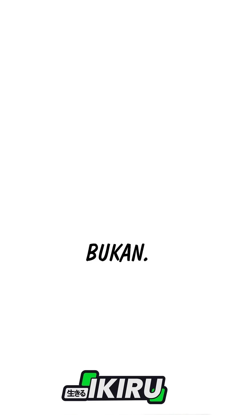 Chapter 1 - halaman 6