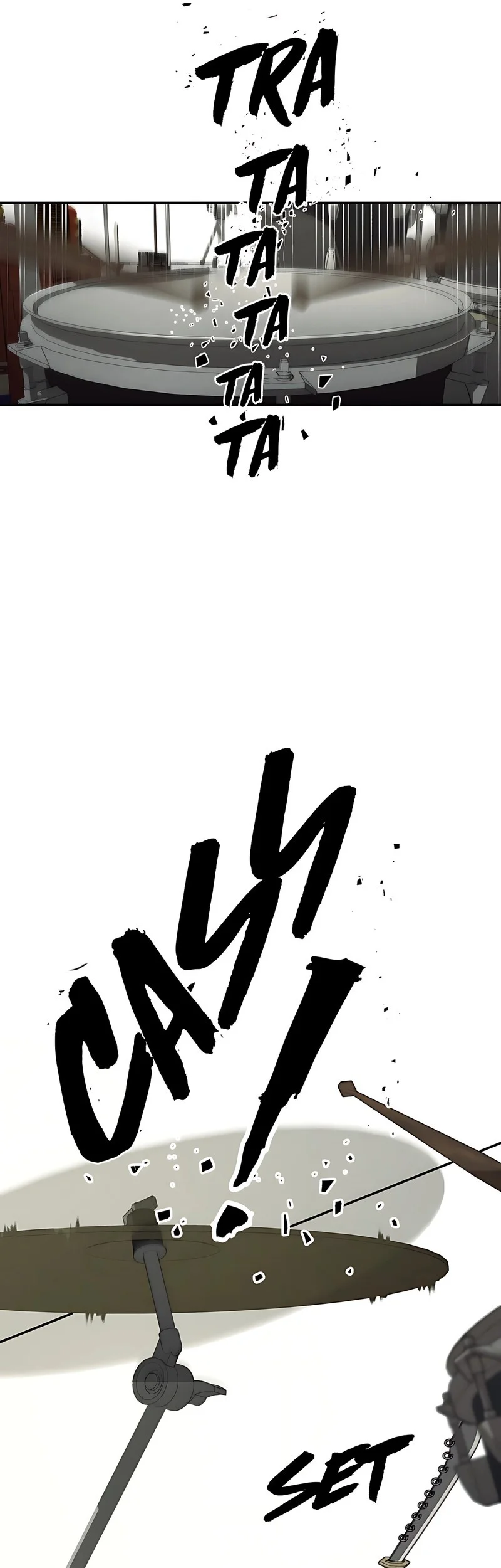 Chapter 1 - halaman 88