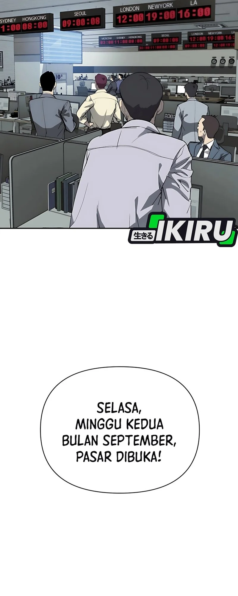 Chapter 1 - halaman 98