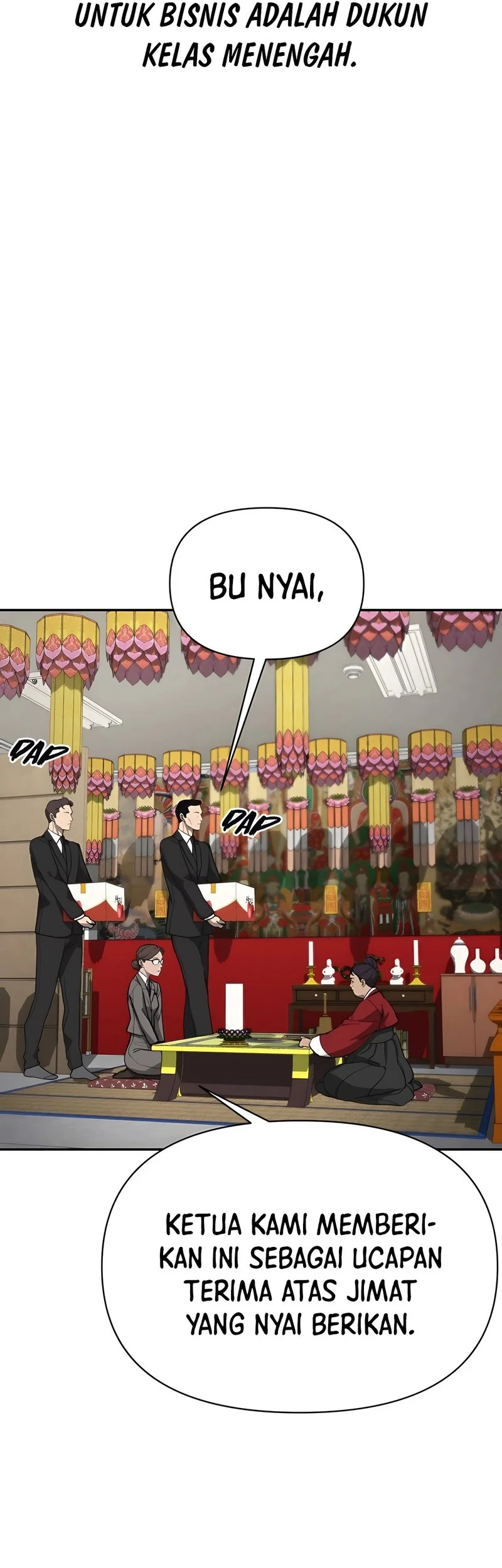 Chapter 1 - halaman 17