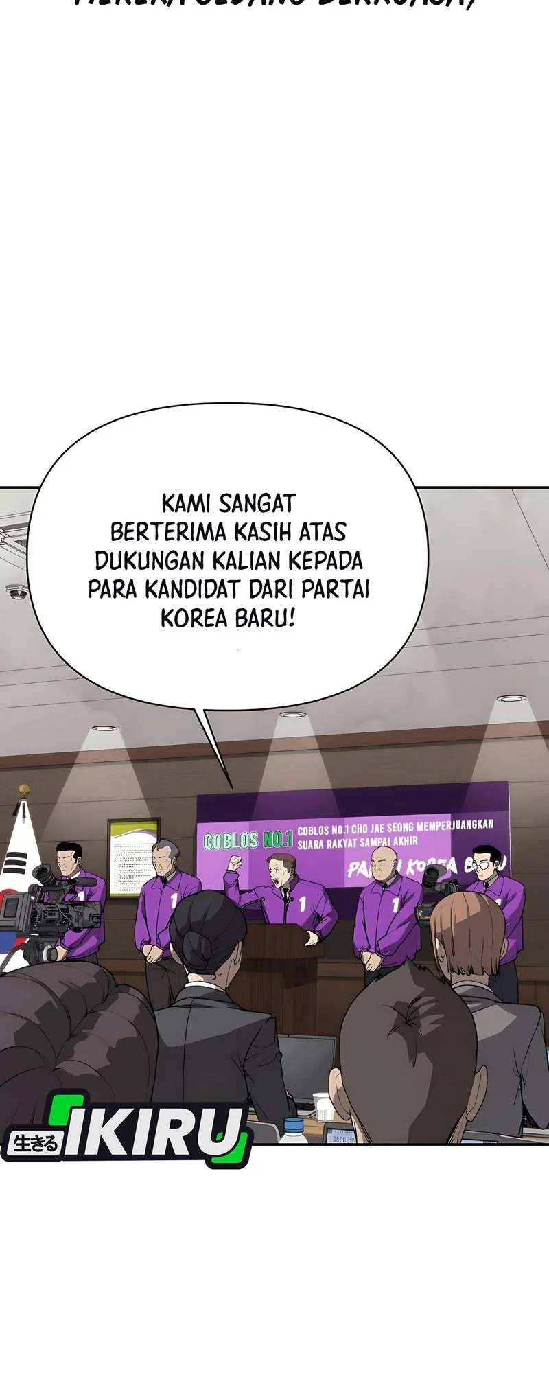 Chapter 1 - halaman 27