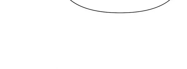 Chapter 10 - halaman 21
