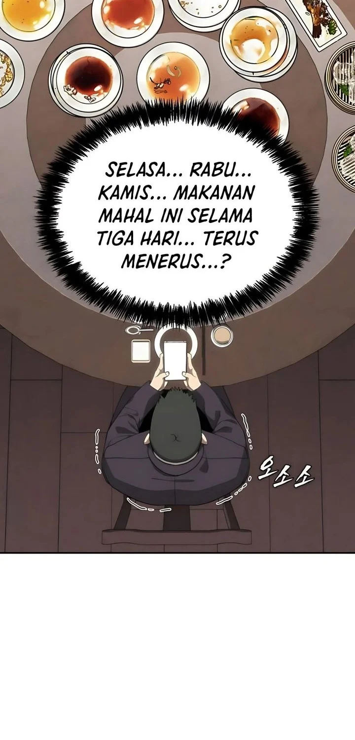 Chapter 10 - halaman 25