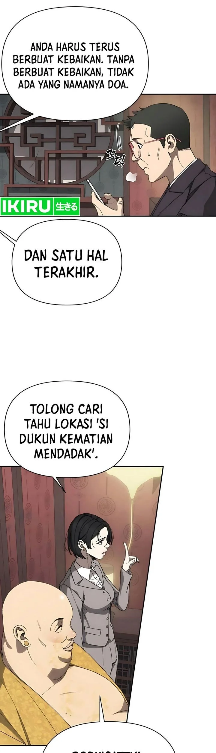 Chapter 10 - halaman 26