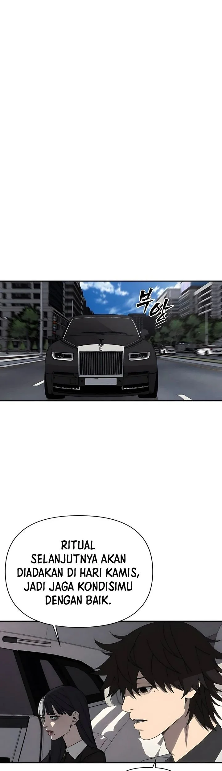 Chapter 10 - halaman 28
