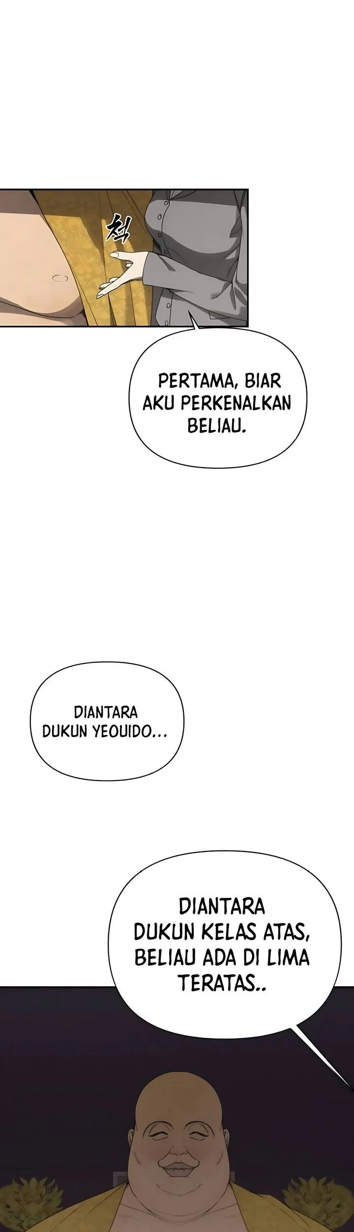 Chapter 10 - halaman 44