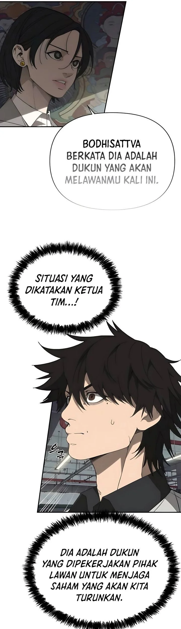 Chapter 10 - halaman 46