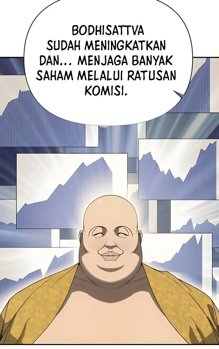 Chapter 10 - halaman 49