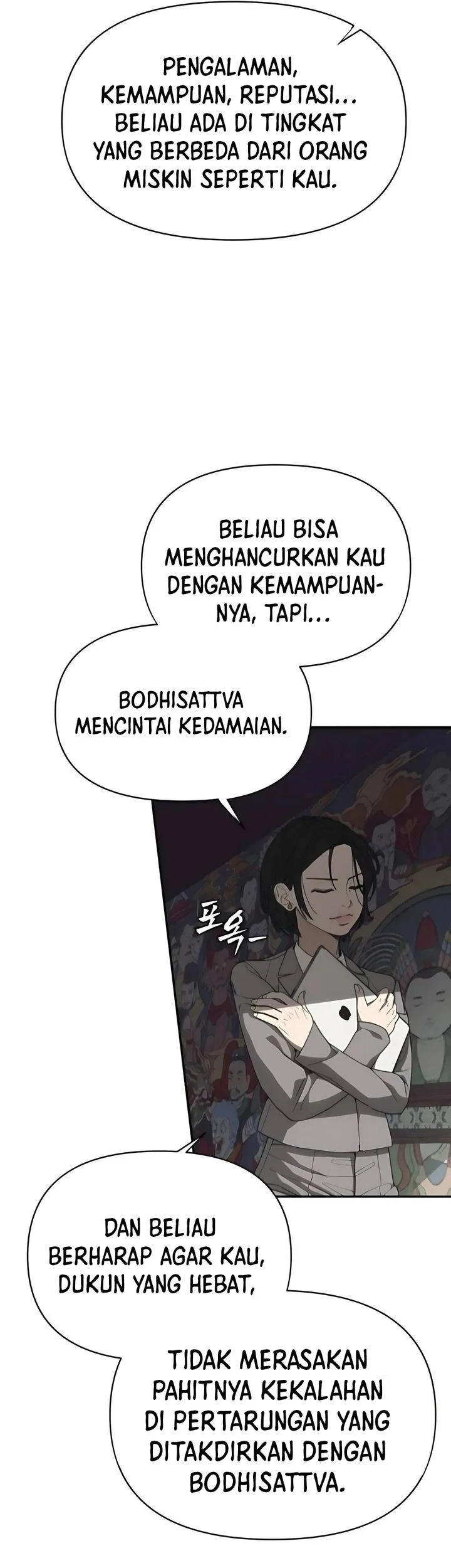 Chapter 10 - halaman 50