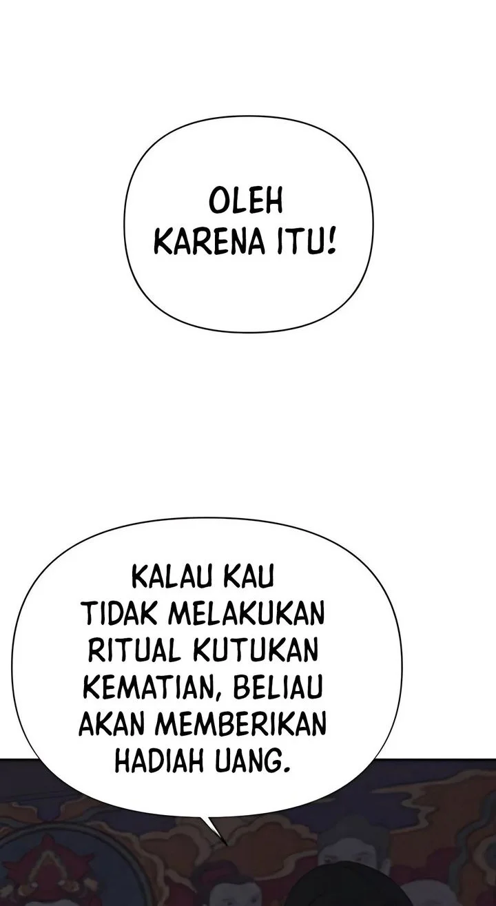 Chapter 10 - halaman 51