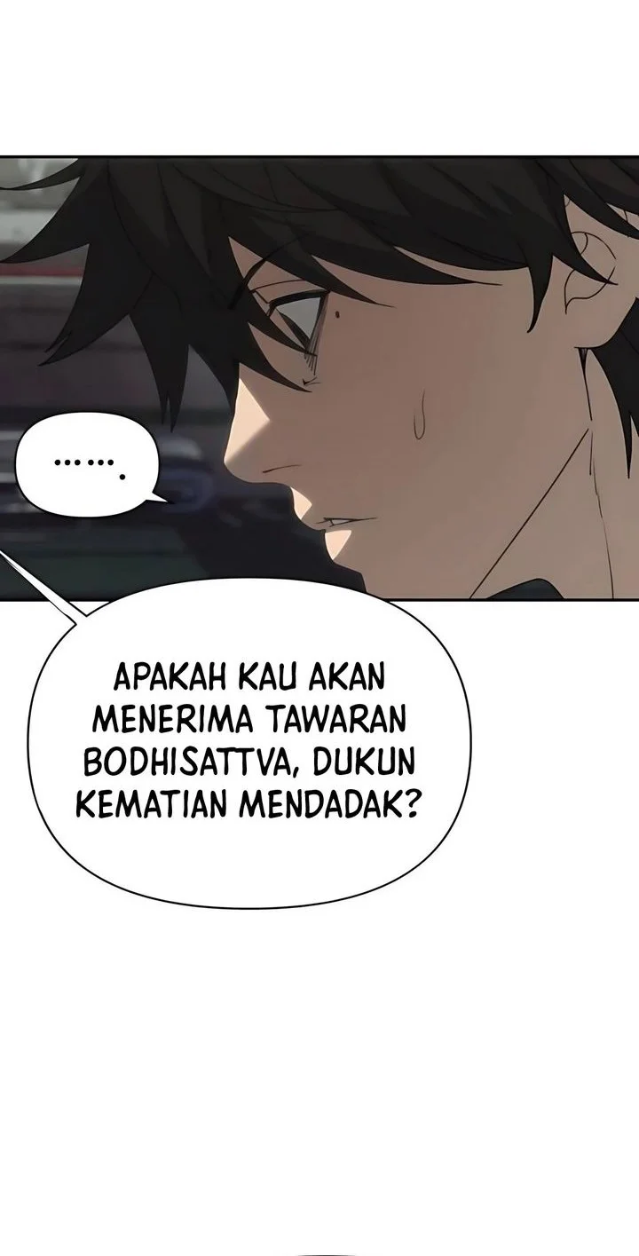 Chapter 10 - halaman 55