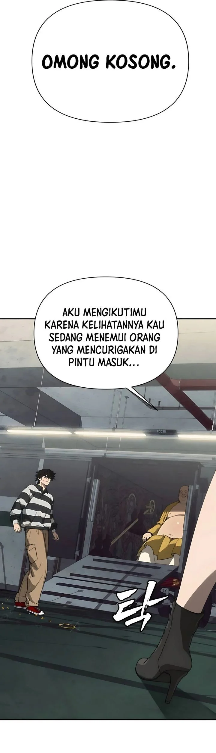 Chapter 10 - halaman 56