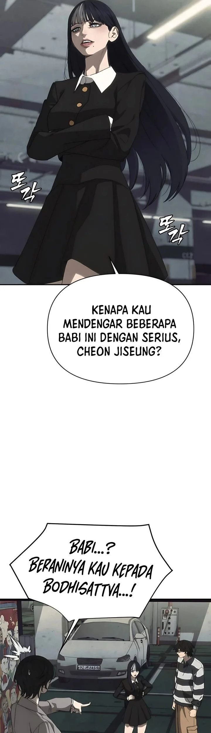 Chapter 10 - halaman 58