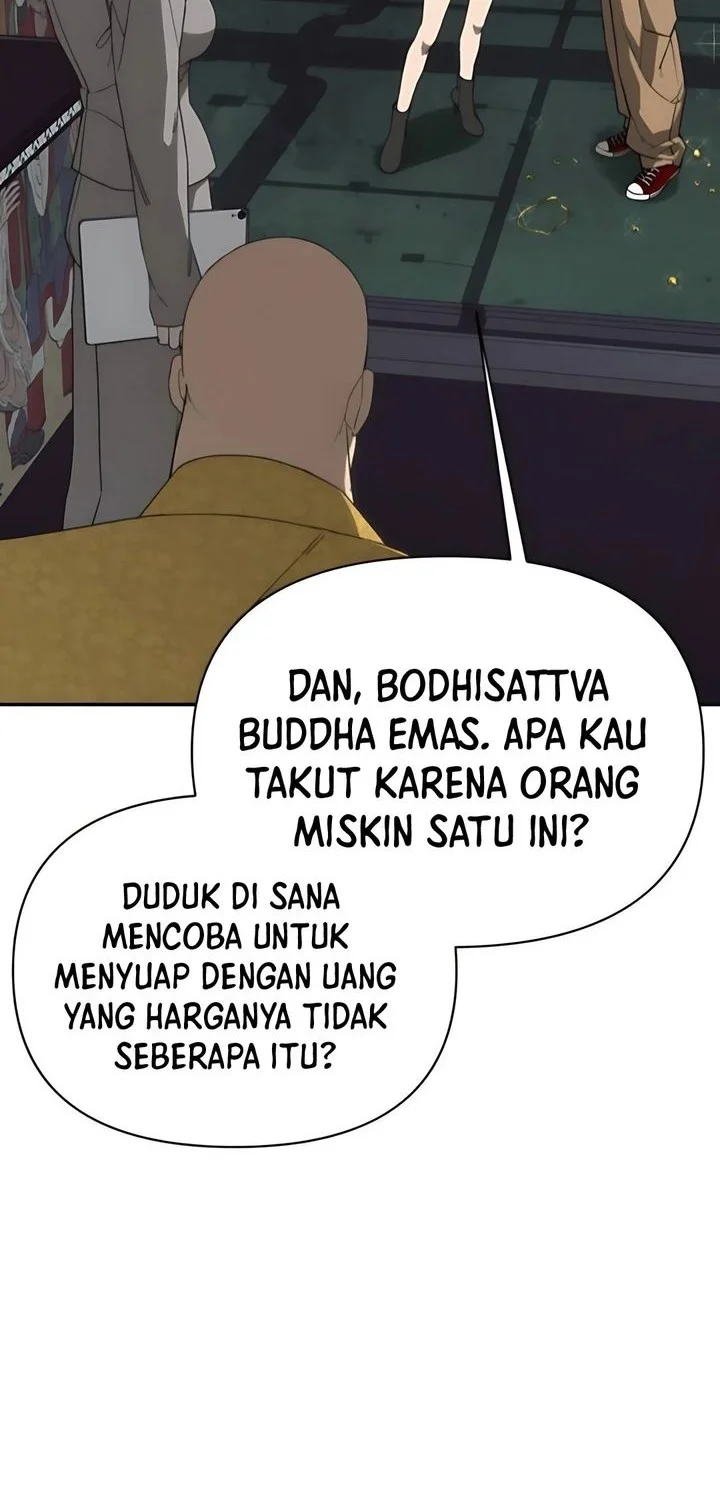 Chapter 10 - halaman 59
