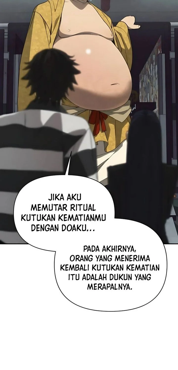 Chapter 10 - halaman 61