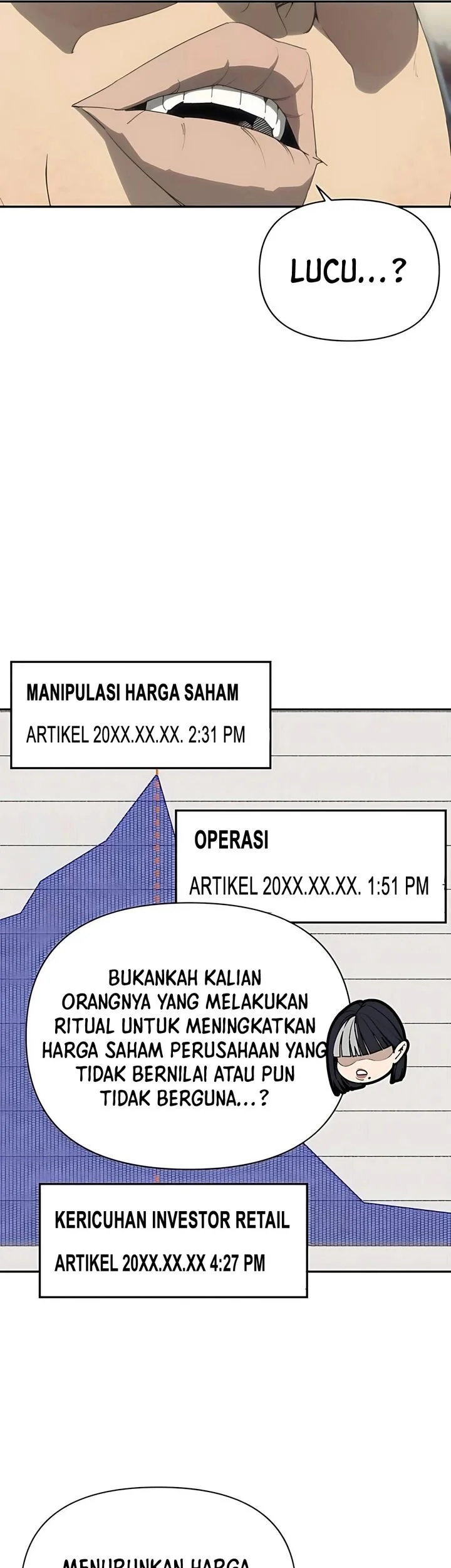 Chapter 10 - halaman 66