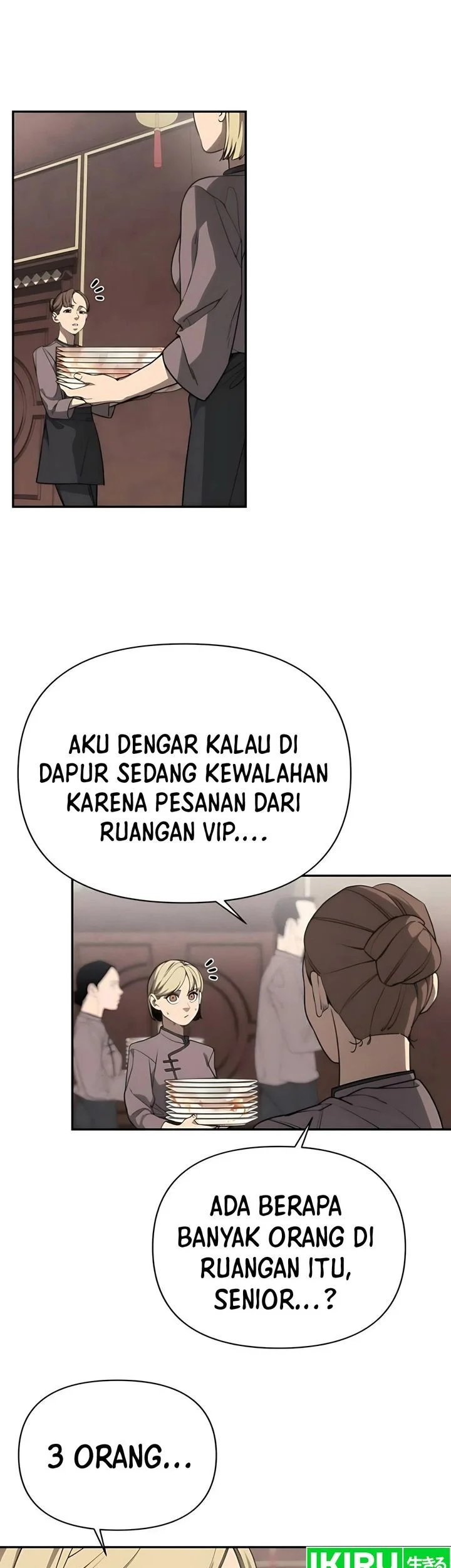 Chapter 10 - halaman 8