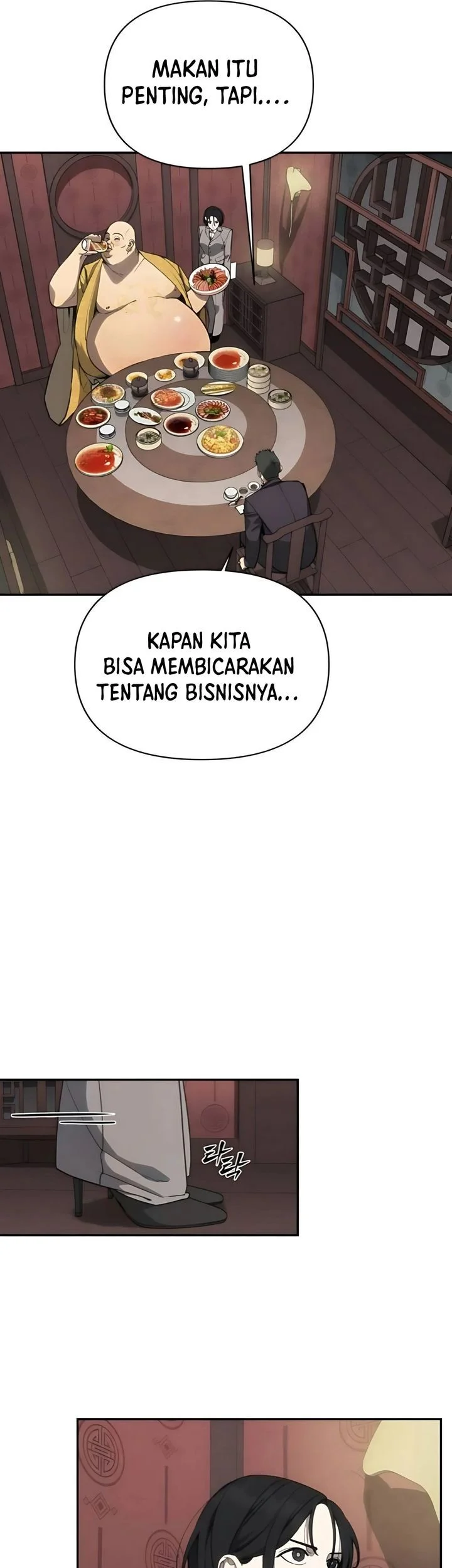 Chapter 10 - halaman 12