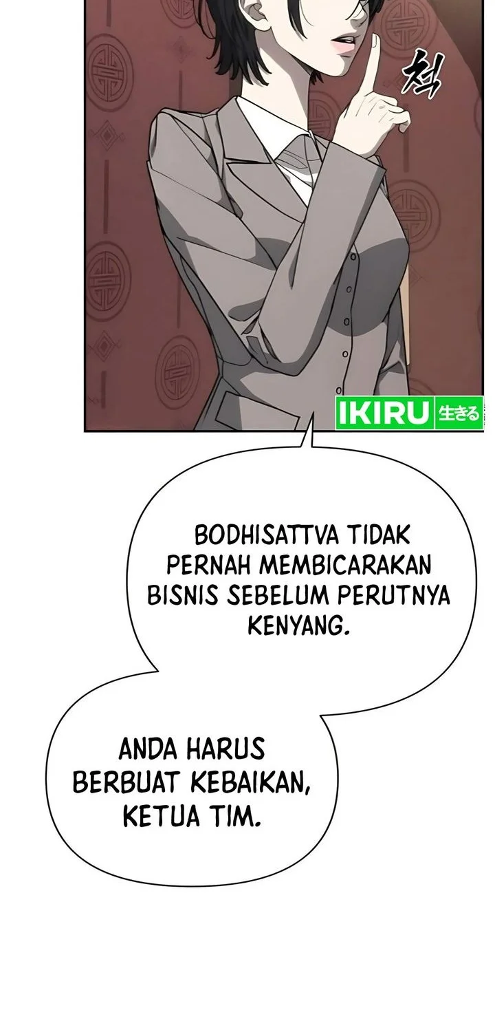 Chapter 10 - halaman 13