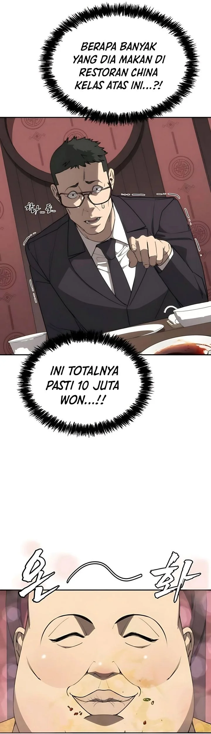 Chapter 10 - halaman 16