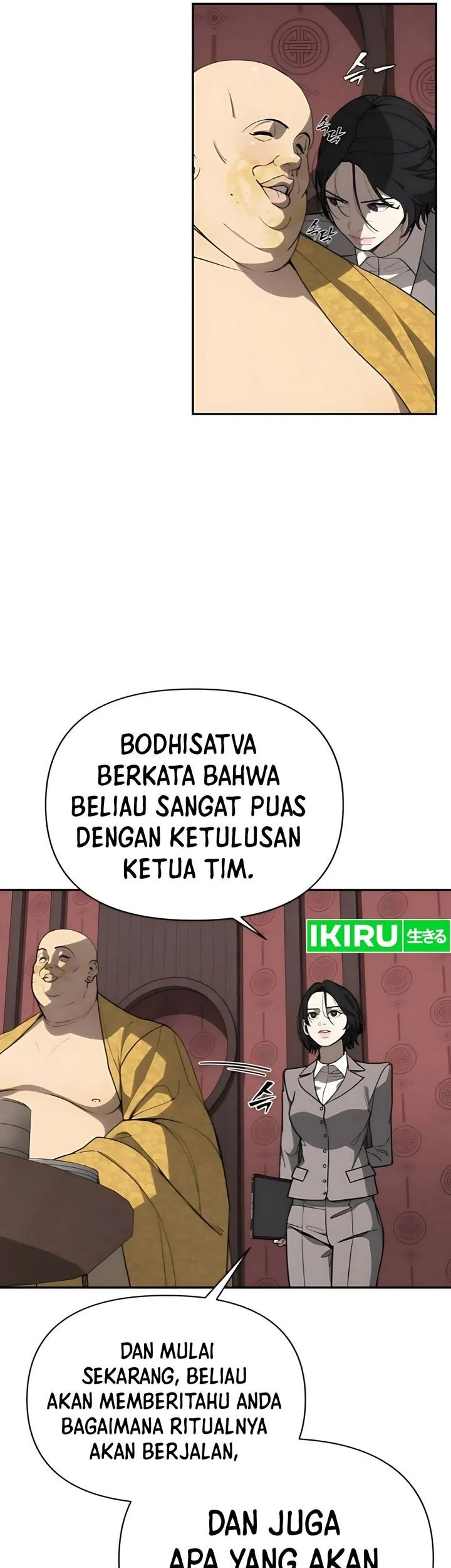 Chapter 10 - halaman 18