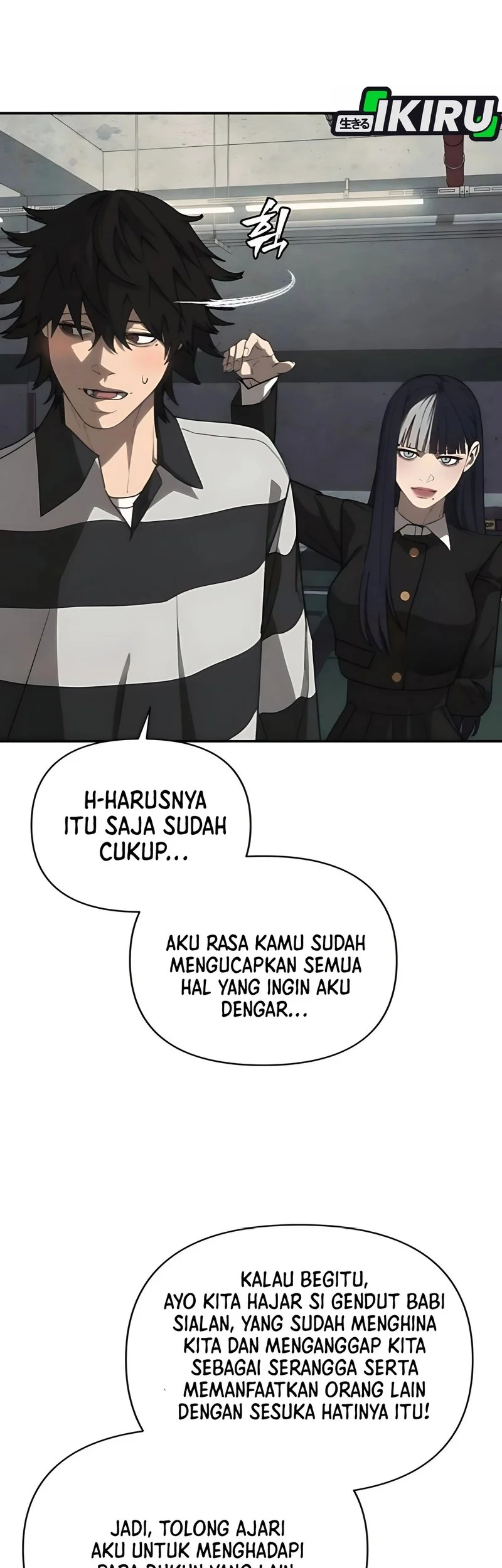 Chapter 11 - halaman 30