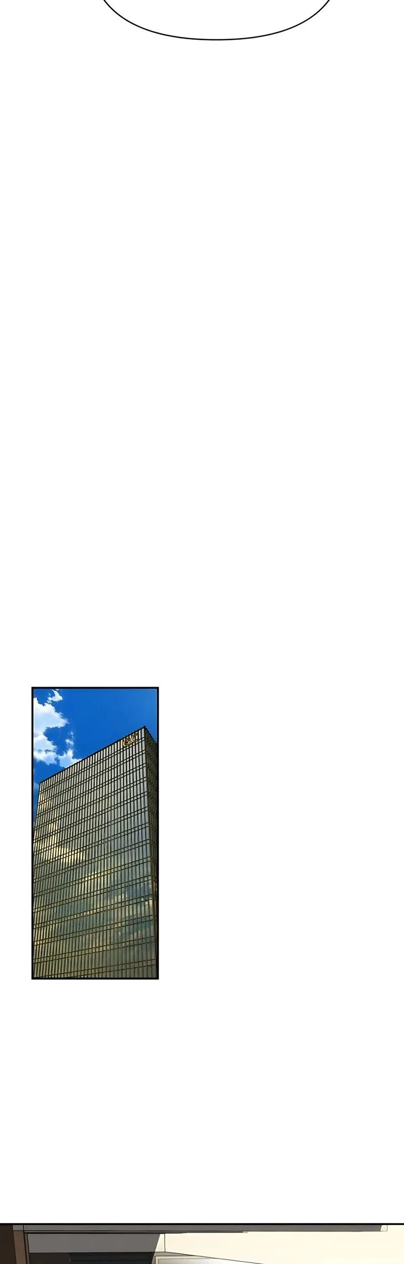 Chapter 11 - halaman 33