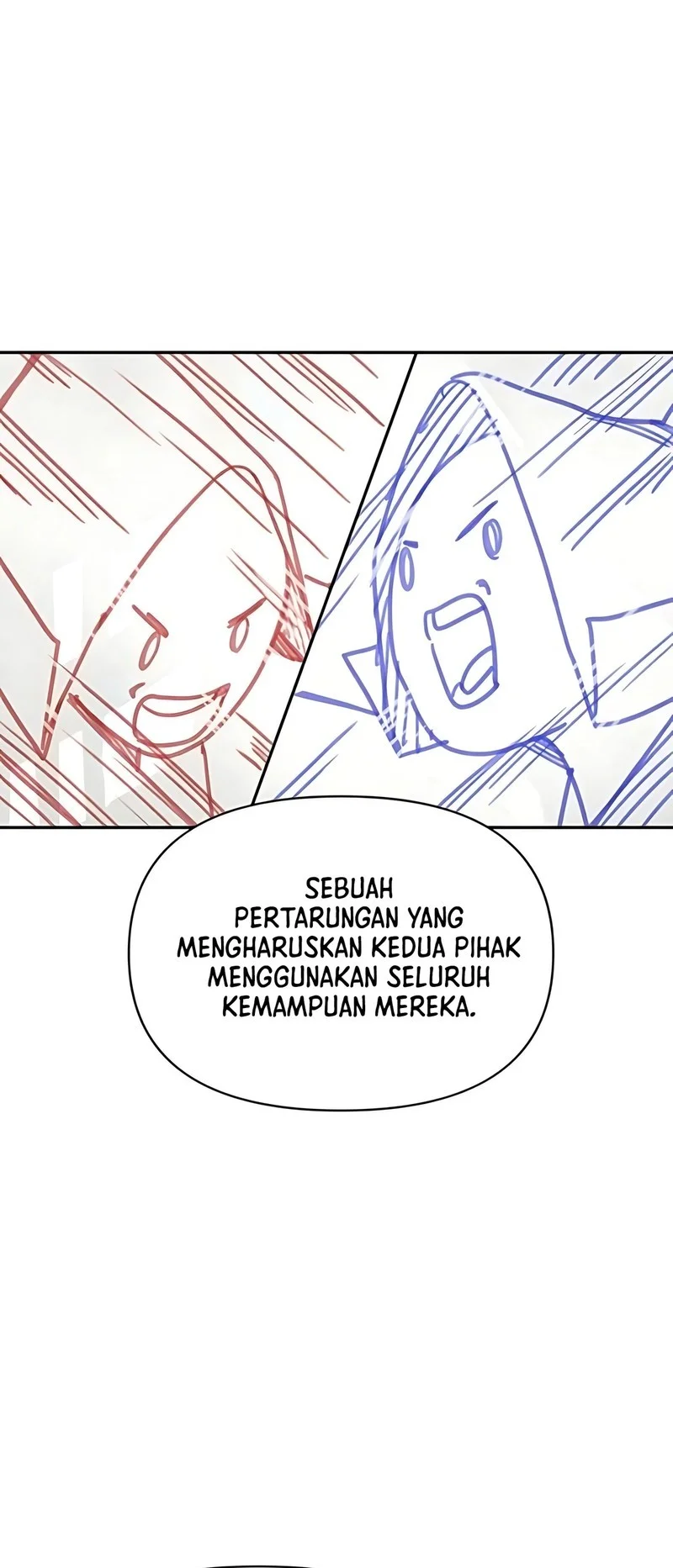 Chapter 11 - halaman 37